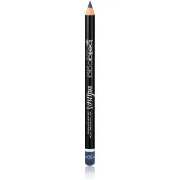 bellaoggi Eye Liner eyeliner khol