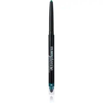 bellaoggi Eye Matic Precise creion dermatograf waterproof