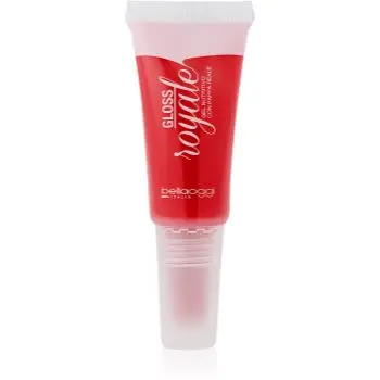 bellaoggi Gloss Royale Lip Gloss lip gloss