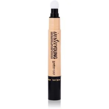 bellaoggi Instayoung Concealer hidratant anticearcan