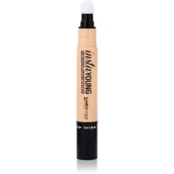 bellaoggi Instayoung Concealer hidratant anticearcan