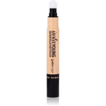 bellaoggi Instayoung Concealer hidratant anticearcan