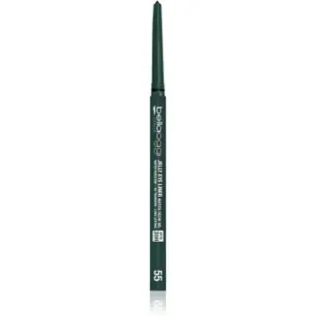 bellaoggi Jelly Eye Liner dermatograf persistent cu textura de gel