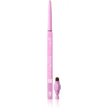 bellaoggi Jelly Lip Liner creion contur pentru buze, waterproof