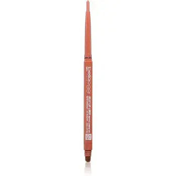 bellaoggi Jelly Lip Liner creion contur pentru buze, waterproof
