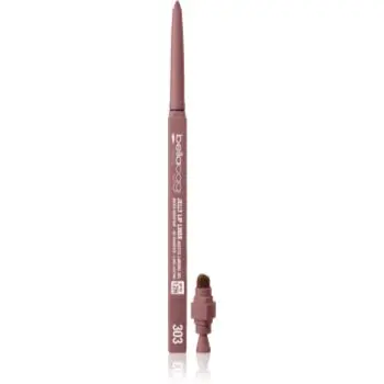 bellaoggi Jelly Lip Liner creion contur pentru buze, waterproof