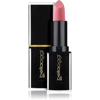 bellaoggi Kiss Affair Matte Lipstick ruj mat