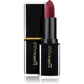 bellaoggi Kiss Affair Matte Lipstick ruj mat