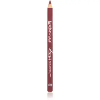 bellaoggi Lip Liner creion contur buze