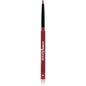 bellaoggi Lip Matic Precise Creion de buze de lunga durata