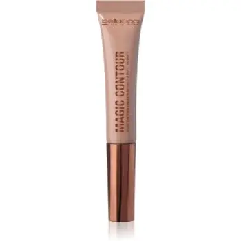 bellaoggi Magic Contour cremă de conturare