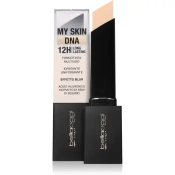bellaoggi My Skin DNA machiaj persistent cremos stick