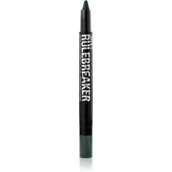 bellaoggi Rule Breaker 3 In 1 creion dermatograf waterproof 3 in 1