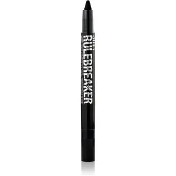 bellaoggi Rule Breaker 3 In 1 creion dermatograf waterproof 3 in 1