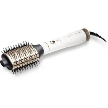 Bellissima Air Wonder 11847 airstyler 8 in 1