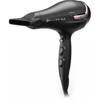 Bellissima Hair Dryer K9 2300 uscator de par