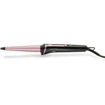 Bellissima Iconic Curls 11949 ondulator pentru par