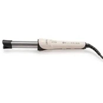 Bellissima Instant Curls&Waves 11929 ondulator pentru par