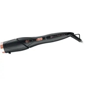 Bellissima My Pro Twist & Style GT22 200 bază pentru atașamentele ondulatorului de păr