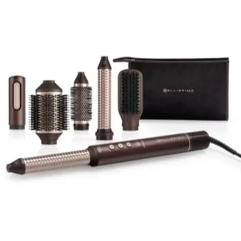 Bellissima PRODIGY 11956 multistyler pentru păr