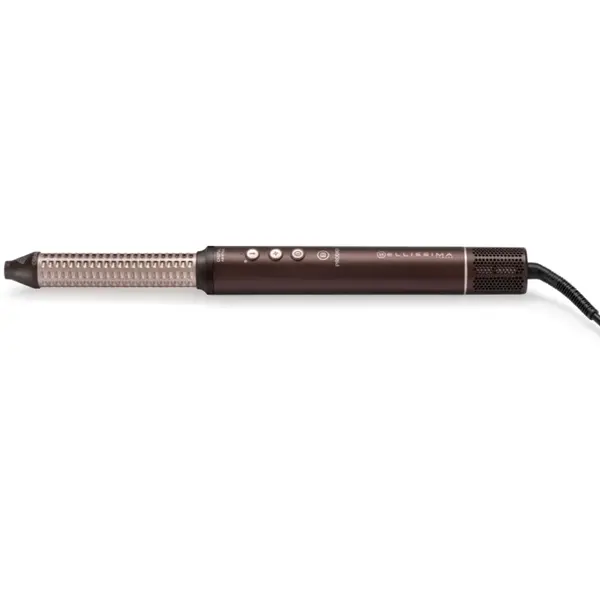 Bellissima PRODIGY 21006 perie cu aer cald 1 buc