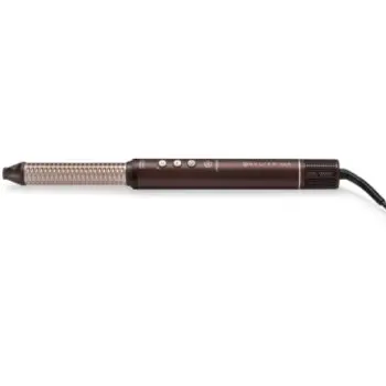 Bellissima PRODIGY 21006 perie cu aer cald