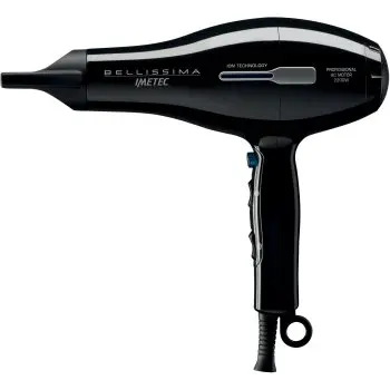 Bellissima Professional P2 2200 uscator de par