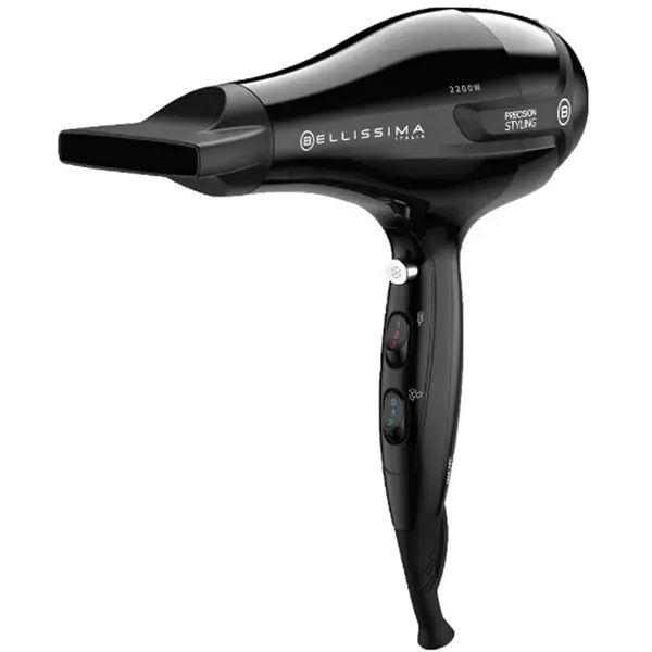 Bellissima S9 2300 11993 uscator de par 1 buc