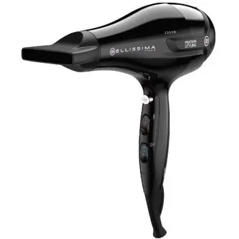 Bellissima S9 2300 11993 uscator de par