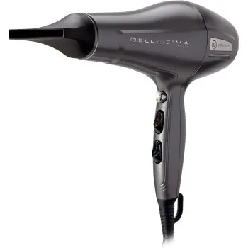 Bellissima Ultra Speed 11859 uscator de par