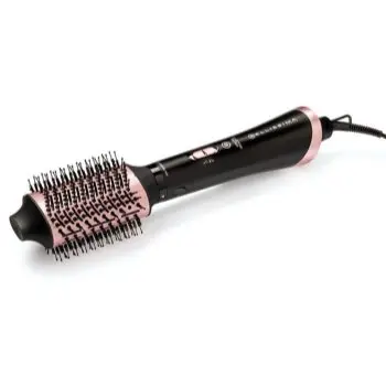 Bellissima Volume Dry&Style 11963 airstyler