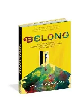 Belong