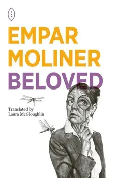 Beloved, Paperback/Empar Moliner