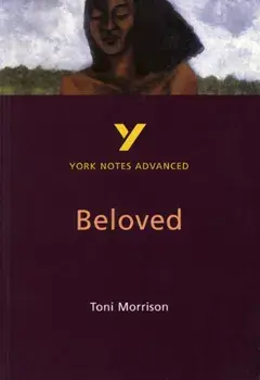 Beloved, Paperback/Laura Gray