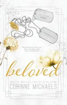 Beloved - Special Edition, Paperback/Corinne Michaels
