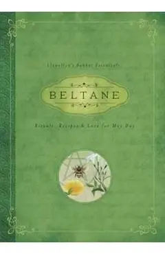 Beltane