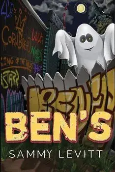 Ben's, Paperback/Sammy Levitt