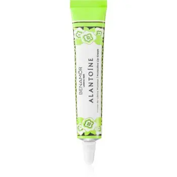 Benamôr Alantoíne Creme de Lábios crema de buze