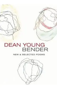 Bender - Dean Young