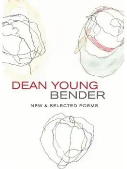 Bender, Paperback/Dean Young