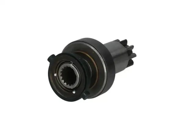 Bendix electromotor AUDI A4, A6; SEAT EXEO, EXEO ST; SKODA SUPERB I 1.9D 2.0D intre 2004-2013