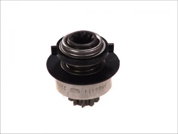 Bendix electromotor AUSTIN MAESTRO, MONTEGO; LANCIA DEDRA, DELTA II; MG MAESTRO; ROVER MAESTRO, MONTEGO ESTATE; SEAT TOLEDO I; VW CADDY I, GOLF I, GOLF II, GOLF III, JETTA I 1.3-2.8 intre 1976-2003