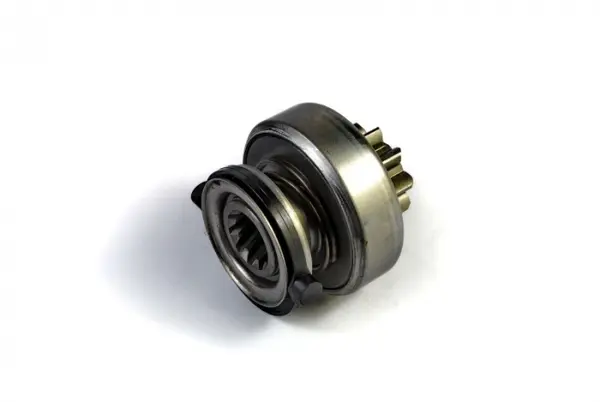 Bendix electromotor BMW Seria 3 (E30), 5 (E28); OPEL FRONTERA A, FRONTERA A SPORT 2.4D 2.5D intre 1983-1998