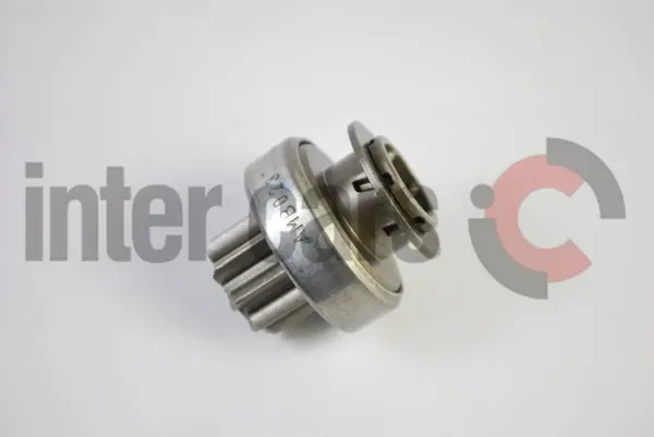 Bendix electromotor DAEWOO ESPERO, KALOS, LACETTI, LANOS, NEXIA, NUBIRA 1.4-2.0 dupa 1995