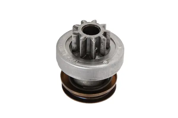 Bendix electromotor MERCEDES C (CL203), C T-MODEL (S202), C T-MODEL (S203), C (W202), C (W203), CLK (A208), CLK (C208), COUPE (C124), E (A124), E (C124), E T-MODEL (S124) 1.0-2.3CNG