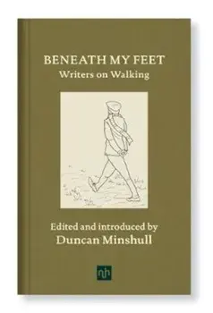 Beneath My Feet/Duncan Minshull