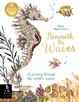 Beneath the Waves, Paperback/***