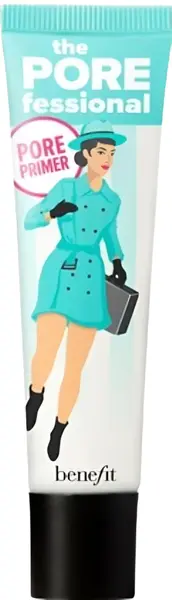 Benefit Cosmetics Baza de machiaj The Porefessional, 22 ml