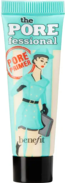 Benefit Cosmetics Baza de machiaj The Porefessional, 7.5 ml