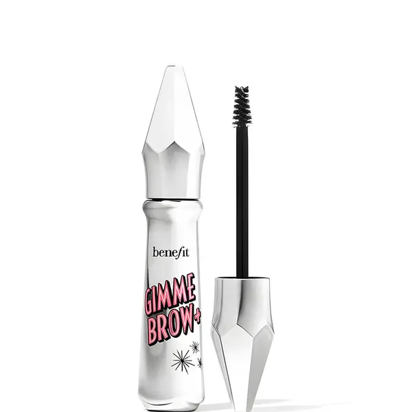 benefit Gimme Brow+ Gel 3g - 1 Cool Light Blonde